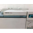gc-fid-hp-6890.jpg