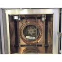 gc-fid-hp-6890.jpg