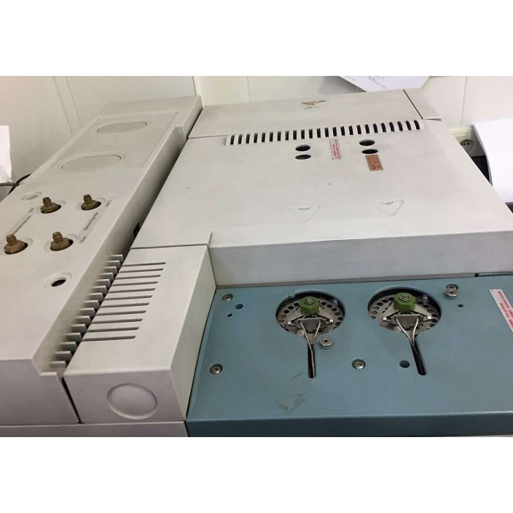 gc-fid-hp-6890.jpg
