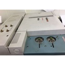 gc-fid-hp-6890.jpg