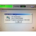 gc-fid-hp-6890.jpg