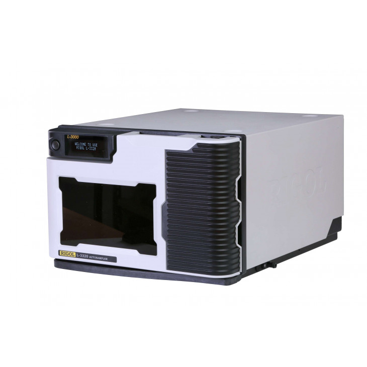 hplc-analiticos-ecom.jpg
