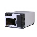 hplc-analiticos-ecom.jpg