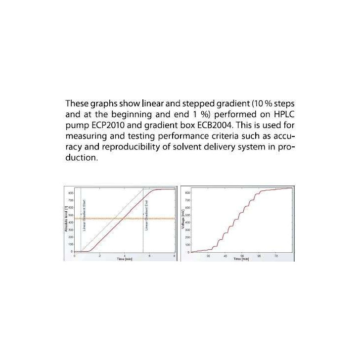 hplc-analiticos-ecom.jpg