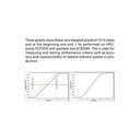 hplc-analiticos-ecom.jpg