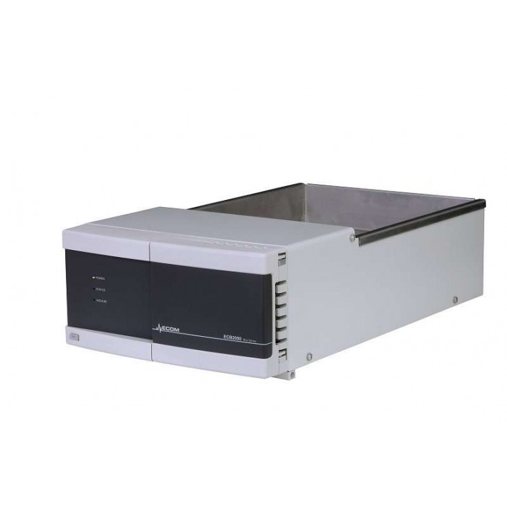 hplc-analiticos-ecom.jpg