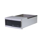 hplc-analiticos-ecom.jpg