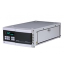 hplc-analiticos-ecom.jpg