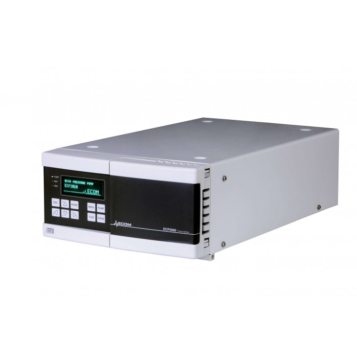 hplc-analiticos-ecom.jpg