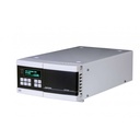 hplc-analiticos-ecom.jpg