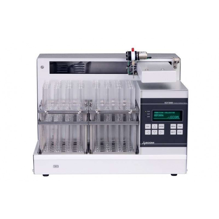 ecom-hplc-preparativo.jpg