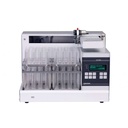 ecom-hplc-preparativo.jpg