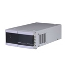 ecom-hplc-preparativo.jpg