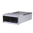 ecom-hplc-preparativo.jpg