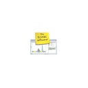ecom-hplc-preparativo.jpg