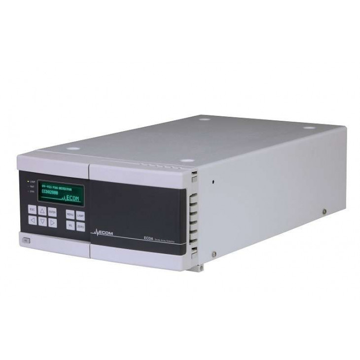 detector-pda-ecom-ecda2800.jpg