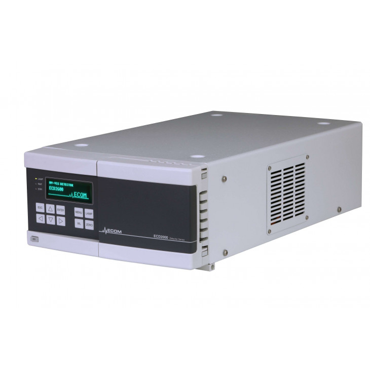 detector-uv-vis-ecom-ecd2800.jpg