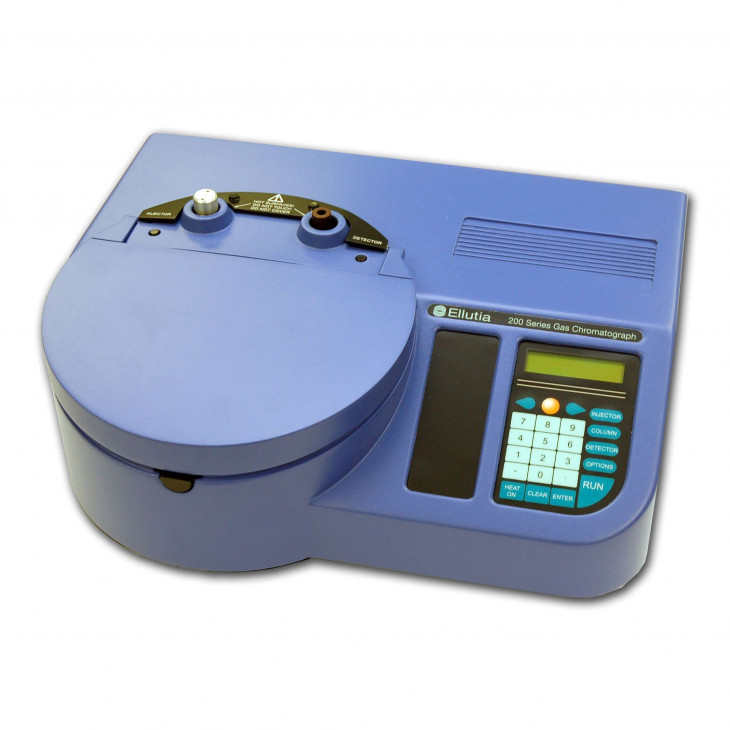 ellutia-200-series-compact-gc.jpg