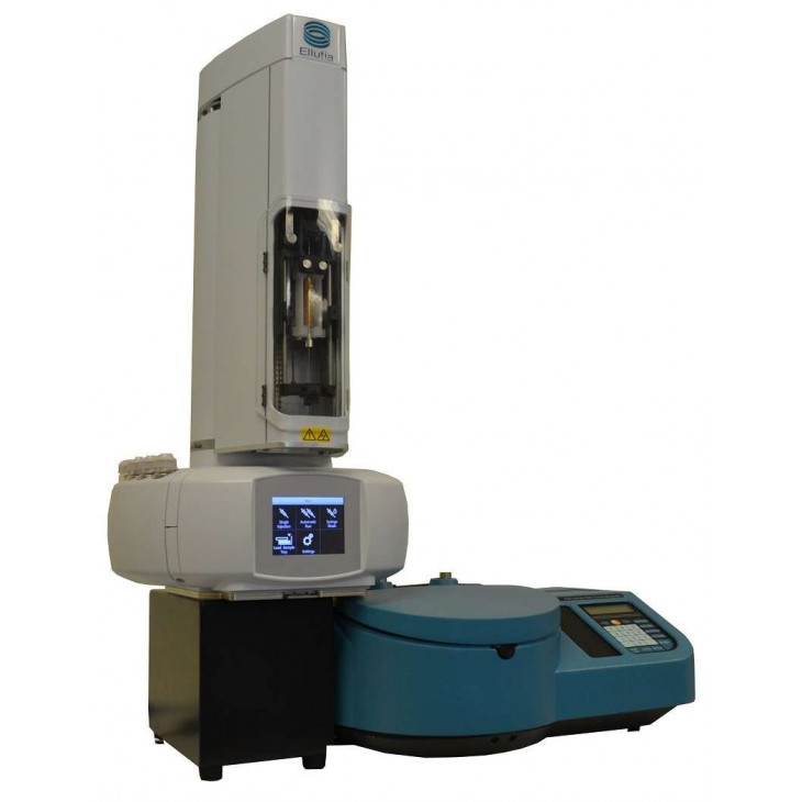 ellutia-200-series-compact-gc.jpg