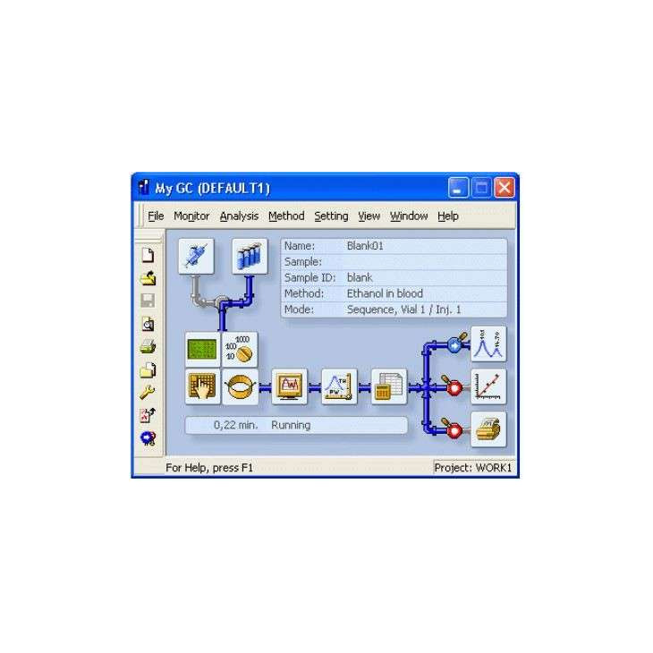 ellutia-200-series-compact-gc.jpg