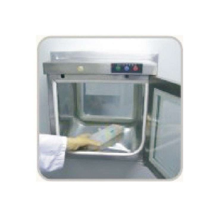 laboratorio-modular-genelab.jpg