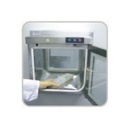 laboratorio-modular-genelab.jpg