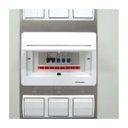 laboratorio-modular-genelab.jpg