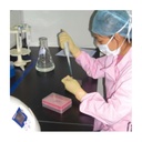 laboratorio-modular-genelab.jpg