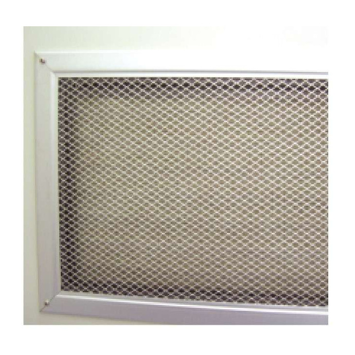 laboratorio-modular-genelab.jpg
