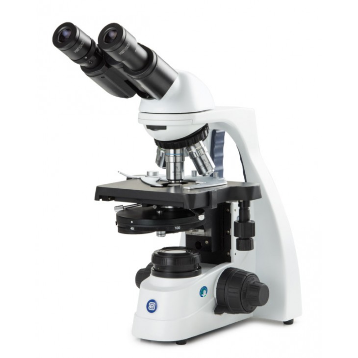 euromex-bscope-bs1152-plhi.jpg