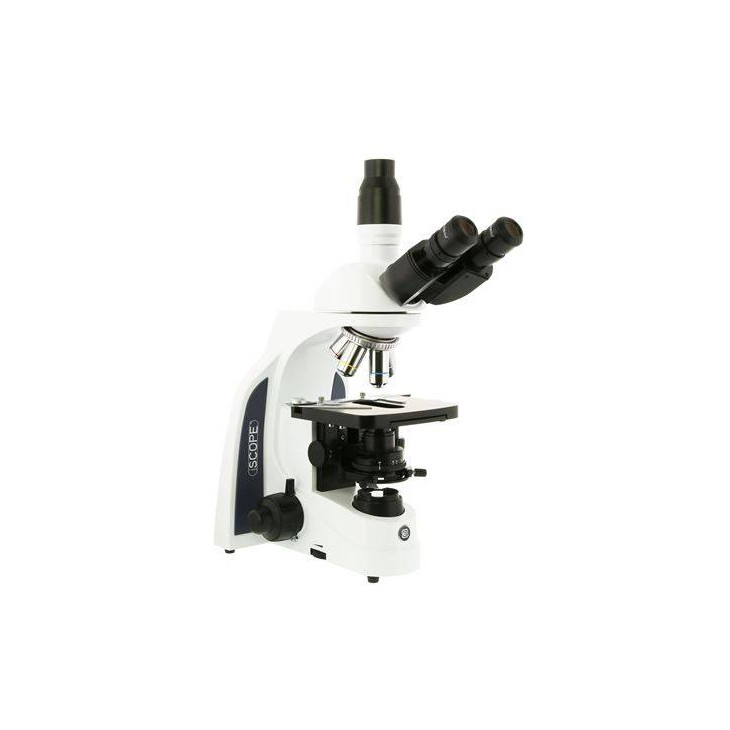 euromex-bscope-bs1152-plhi.jpg