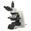 delphi-x-observer-dx1153-pli.jpg