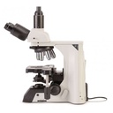 delphi-x-observer-dx1153-pli.jpg