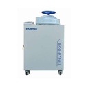 biobase-bkq-bii-series.jpg