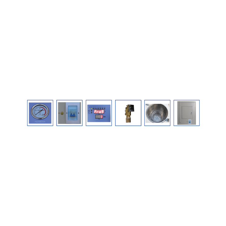 biobase-bkq-bii-series.jpg