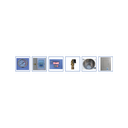biobase-bkq-bii-series.jpg