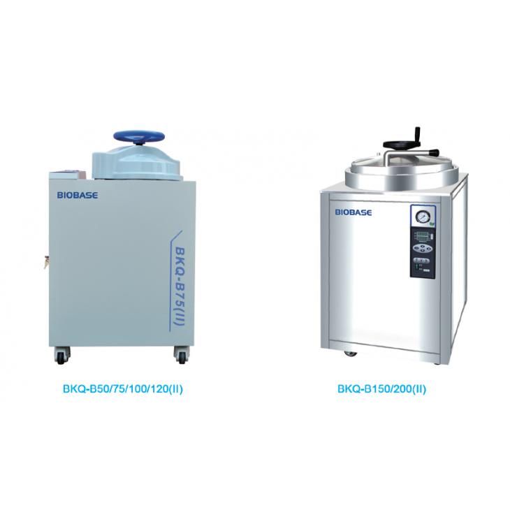 biobase-bkq-bii-series.jpg