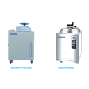 biobase-bkq-bii-series.jpg