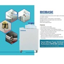 biobase-bkq-bii-series.jpg