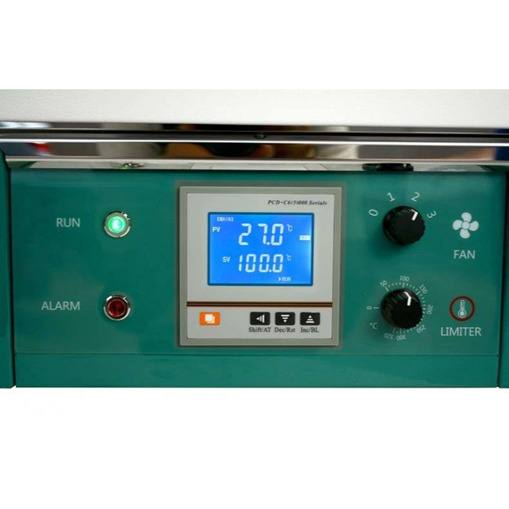 estufa-secado-ventilacion-forzada.jpg