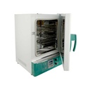 estufa-secado-ventilacion-forzada.jpg