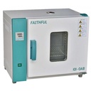 faithful-202ab.jpg