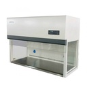 airtech-vd-1320-u.jpg