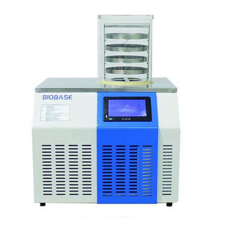 liofilizador-bk-fd10-series.jpg