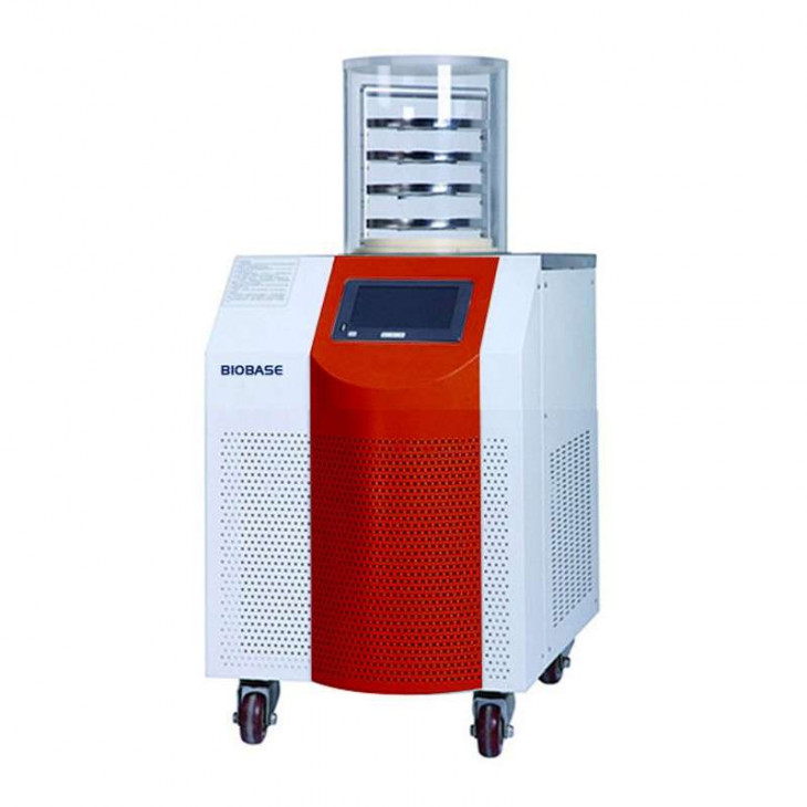 liofilizadores-bk-fd12-series.jpg