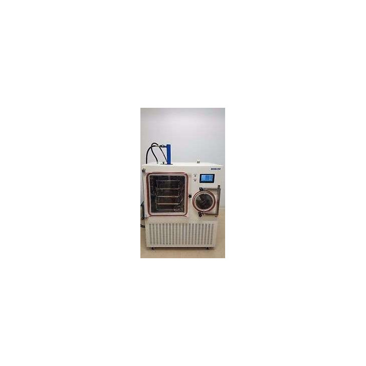 liofilizador-semiindustrial-BK-FD50.jpg