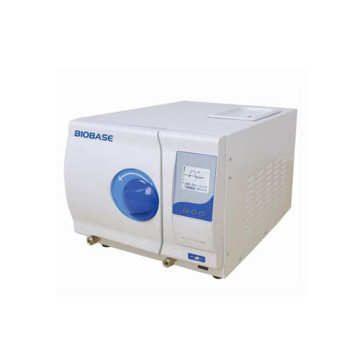 autoclaves-bkm-zb.jpg