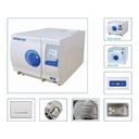 autoclaves-bkm-zb.jpg