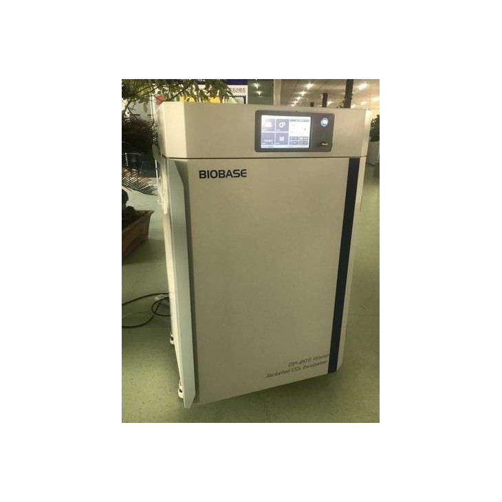 incubador-co2-bjpx-c-series.jpg