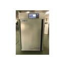 incubador-co2-bjpx-c-series.jpg